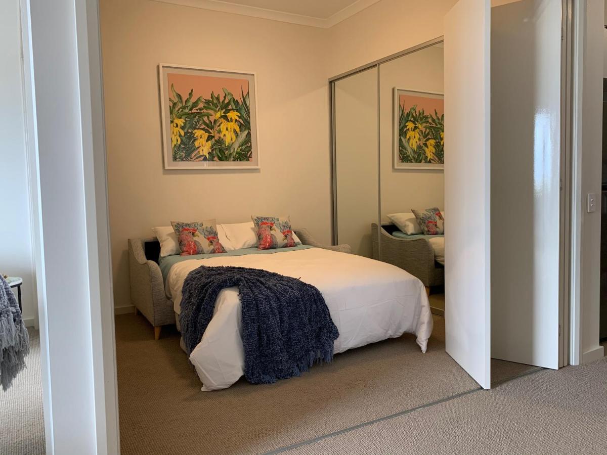 Mariner'S Cove ~ Luxe Waterfront Apartment Mindarie Esterno foto